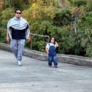 Welcome To My Closet Hope You Find Something That Brings Joy To Your Life